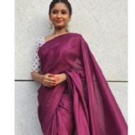 Aiswarya H. Dance trainer in Thiruvananthapuram