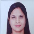 Dr. S. photo