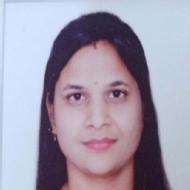Dr. S. Electronics and Communication trainer in Chandigarh