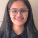 Ayushi S. photo