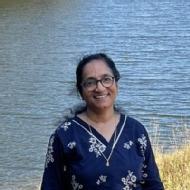 Susan F. Nursery-KG Tuition trainer in Thiruvananthapuram