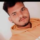 Suraj Dhaware Tuition Tutor trainer in Osmanabad