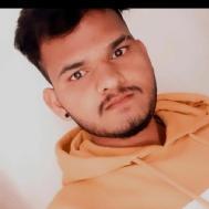 Suraj Dhaware Class 8 Tuition trainer in Osmanabad