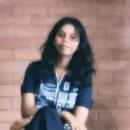 Sofiyabaskaran photo