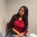 Nandini P. photo
