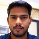 Shubham Class I-V Tuition trainer in Delhi
