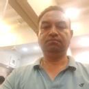 Ankaj Saproo Autocad trainer in Mumbai