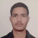 Suryakant Class 10 Tuition trainer in Gurgaon