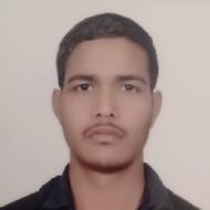 Suryakant Class 10 trainer in Gurgaon