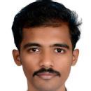 Arunphilominraj Private Tutors trainer in Thanjavur