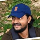 Mohammad Sarmad photo