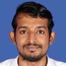 Dhanush photo