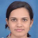 Manu G. Home Tuition for Class 12 trainer in Satna