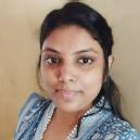 Shruti photo
