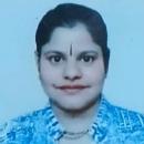 Yashika Class 6 Tuition trainer in Delhi