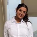 Arushi photo