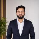 Majid Economics Tutors trainer in Ananthnag