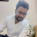 Shivansh photo