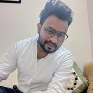 Shivansh Class 10 trainer in Muzaffarnagar