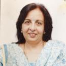 Rekha photo