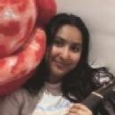 Princess photo
