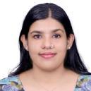 Abhirami photo