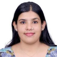 Abhirami Class I-V Tuition trainer in Kollam