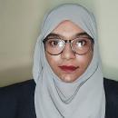 Muzaina Ulfat photo