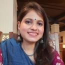 Lilam . Class I-V Tuition trainer in Kolkata