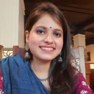 Lilam Class I-V Tuition trainer in Kolkata