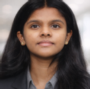 Roshna photo