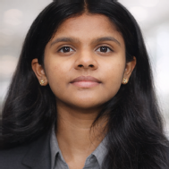 Roshna Class 12 Tuition trainer in Delhi