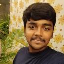 Ujwal Math Tutors trainer in Mysore