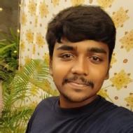 Ujwal Class I-V Tuition trainer in Mysore