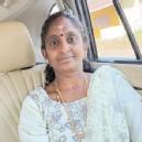 Sujatha Sri photo