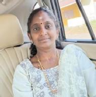 Sujatha S. Class I-V Tuition trainer in Panruti