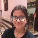Pratibha . Hindi Tutors trainer in Mathura