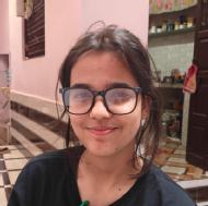 Pratibha Class I-V Tuition trainer in Mathura