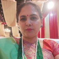 Divya Nursery-KG Tuition trainer in Dehradun