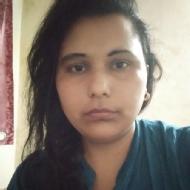 Saumya Class I-V Tuition trainer in Dehradun