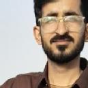 Prakash photo