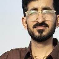 Prakash Class 12 Tuition trainer in Jodhpur