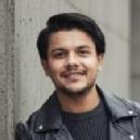 Utkarsh photo
