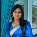 Anvi photo