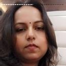 Archana photo