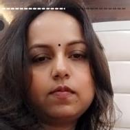 Archana Class I-V Tuition trainer in East Singhbhum