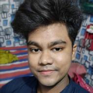 Devraj Class 10 trainer in Guwahati