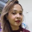 Photo of Neha
