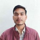 Govind photo
