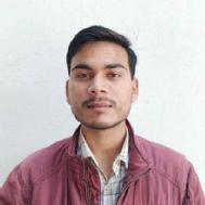 Govind Class 12 Tuition trainer in Delhi
